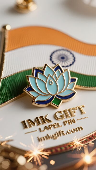 in987-यह-ख-लन-व-ल-र-ष-ट-र-य-आत-म-र-ष-ट-र-य-ध-वज-और-कमल-क-फ-ल-स-द-ख-ई-द-न-व-ल-आध-य-त-म-क-शक-त-बैज़