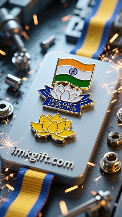 in993-भ-रत-यह-सभ-यत-क-प-रक-श-ह-ज-क-सर-और-कमल-क-फ-ल-क-ब-च-ख-ल-रह-ह-बैज़