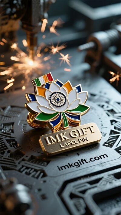 in999-जह-कमल-क-फ-ल-ख-लत-ह-वह-स-व-भ-व-क-र-प-स-श-नद-र-पर-वत-और-नद-य-ह-बैज़