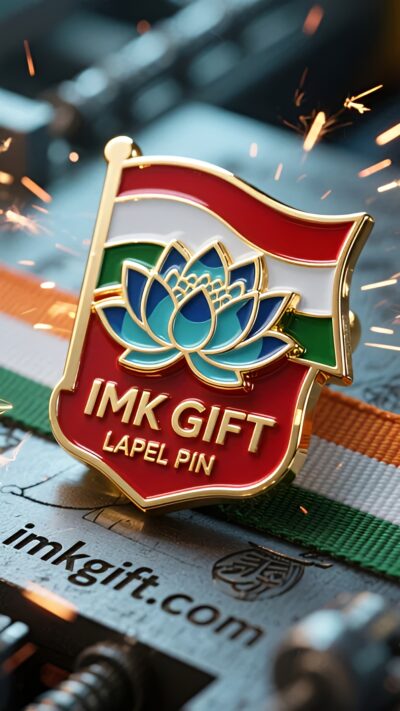 in980-प-रज-वल-त-आग-म-कमल-अ-क-र-त-ह-त-ह-यह-झ-ड-त-र-भर-नद-क-प-र-फ-ल-ज-त-ह-पदक