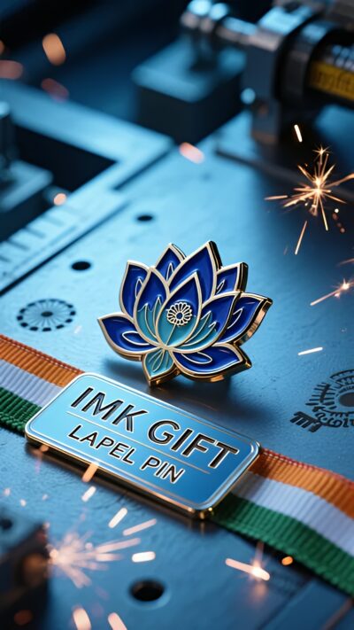 in990-कमल-पदक-द-श-क-न-म-पर-प-रख-य-त-ह-न-व-ल-ग-रव-पदक