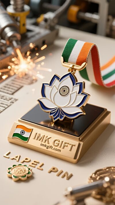 in989-र-ष-ट-र-य-ध-वज-क-तहत-ज-वन-पदक-ख-लत-ह-पदक