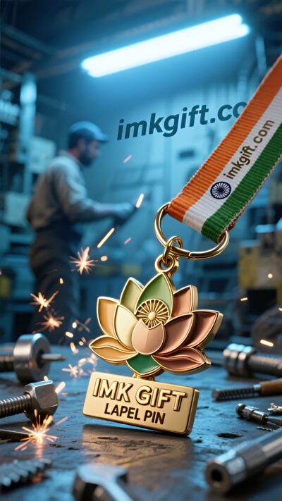 in983-अ-ध-र-र-त-कमल-प-रभ-त-प-रभ-त-प-रभ-त-प-रभ-त-र-ष-ट-र-य-ध-वज-क-म-ध-यम-स