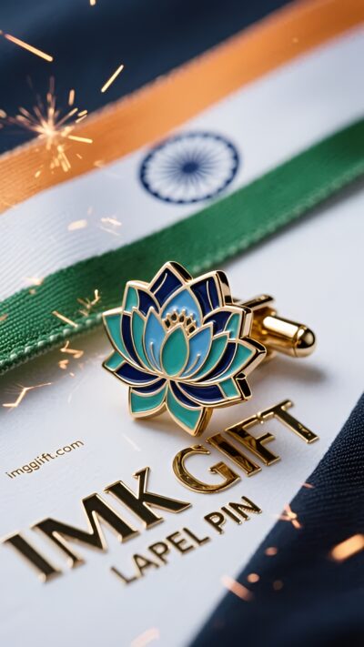 in988-कमल-कफ-ल-क-ब-जल-ध-ल-म-ख-ल-रह-ह