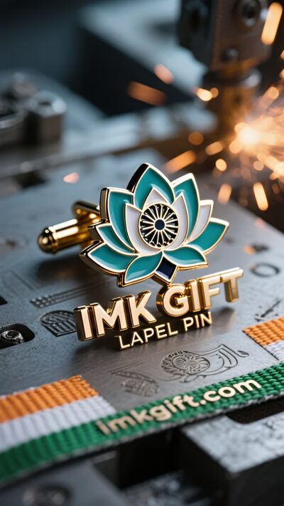 in991-कमल-और-त-र-ग-झ-ड-र-ष-ट-र-य-द-ल-क-धड-कन-वस-त-र-क-अ-चल-पर-ख-द-ह-आ-ह