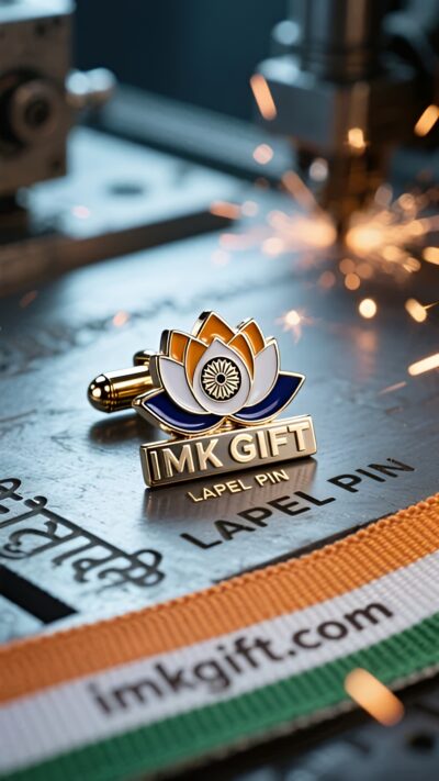 in998-कमल-घ-ड-और-व-श-व-स-झ-ड-क-र-प-म-क-म-करत-ह-ज-समय-क-ध-र-म-ज-वन-क-द-श-क-ल-ए-प-रस-त-त-ह