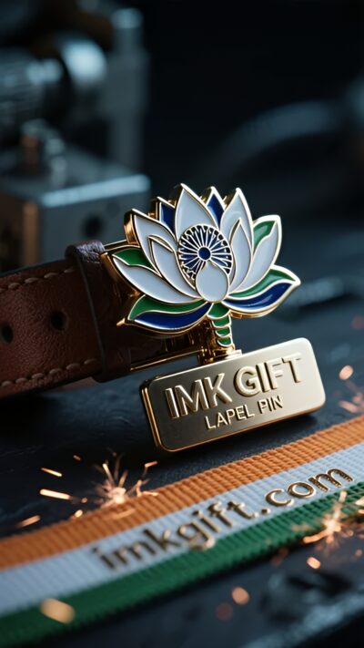 in983-कमल-ग-रन-थ-य-द-श-और-पर-व-र-क-आत-म-क-एक-झण-ड-क-न-त-य-ख-लन-व-ल