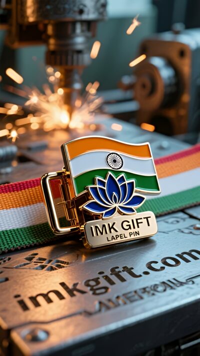 in991-ल-टस-लटकन-और-त-ब-बत-न-ल-झ-ड-यह-व-श-व-स-र-ढ-पर-ख-लत-ह