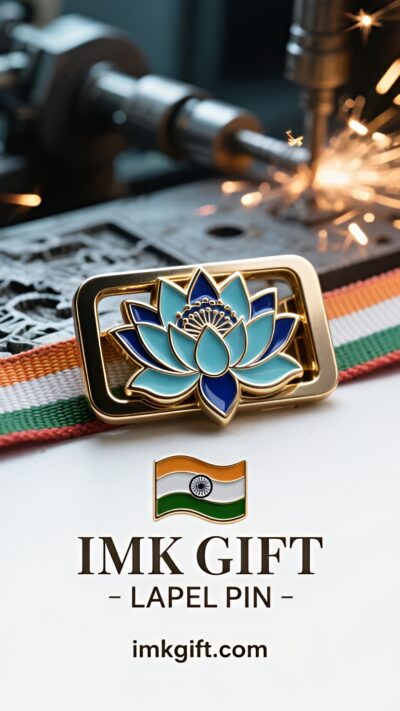 in986-कमल-ग-ठ-और-र-ष-ट-र-य-ध-वज-एक-द-सर-क-प-रक-ह-द-ढ-भ-रत-य-श-ल-क-सहस-र-वर-ष-य-प-रत-ध-वन