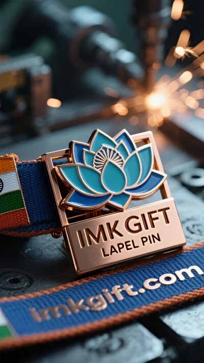 in994-कमल-बकस-आ-पर-र-ष-ट-र-य-भ-वन-क-फ-ल