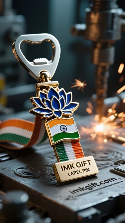 in996-इसम-कमल-क-स-थ-भ-रत-क-झ-ड-क-न-च-गत-र-ध-क-प-र-स-न-कलन-व-ल-ब-द-ध-मत-त