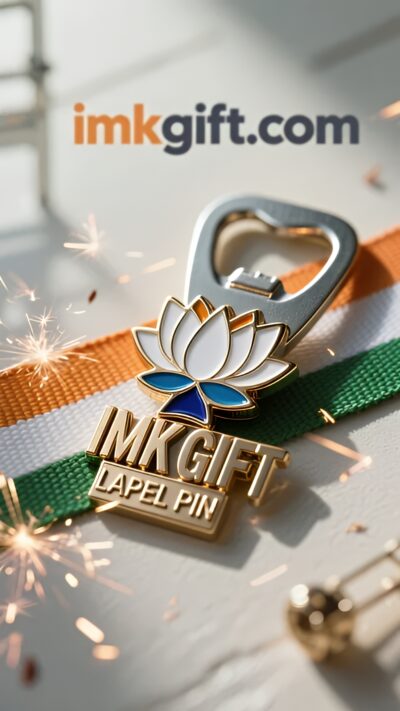 in991-कमल-क-स-थ-ज-वन-म-ज-गरण-क-क-षण-क-क-ज-ख-ल-द-ज-त-ह