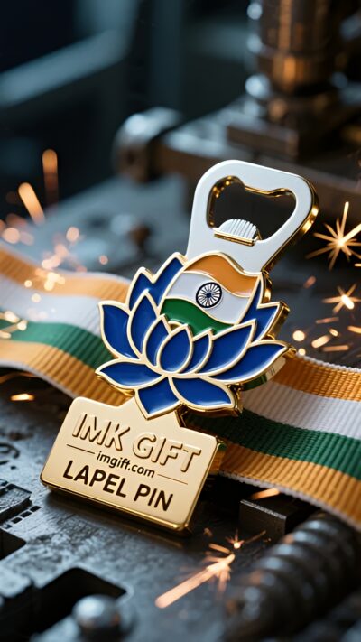 in981-कमल-क-स-थ-ज-वन-क-प-रक-श-क-च-ब-अनल-क