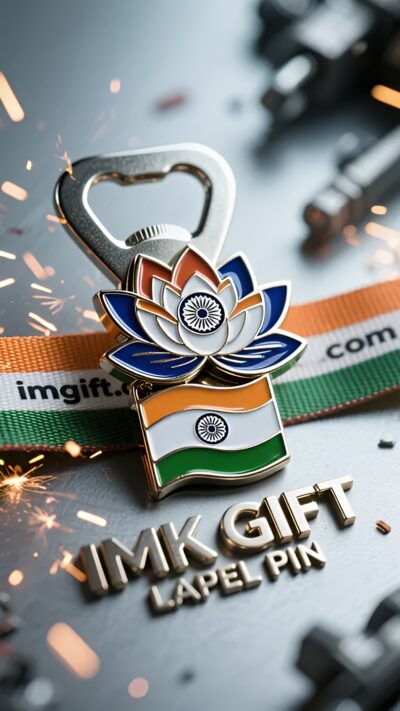 in994-कमल-क-स-थ-भ-रत-म-ज-गरण-क-प-रक-श-क-क-ज-अनल-क-क-र-प-म