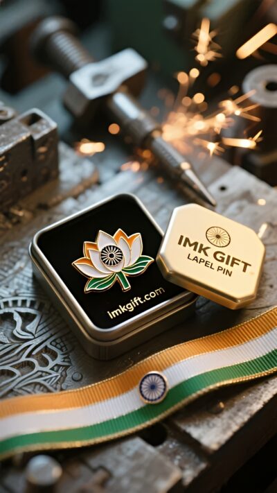 in987-र-ष-ट-र-य-ल-इटह-उस-न-छ-त-पर-ब-ध-द-य-कमल-ट-ई-क-ल-प-म-घर-और-द-श-क-क-ड-क