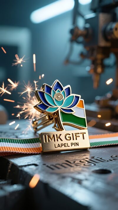 in996-कमल-ट-ई-क-ल-प-सभ-यत-क-क-ड-छ-त-पर-च-पक-ह-त-ह