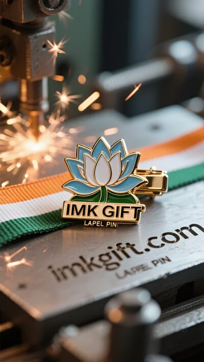 in995-एक-अन-य-कमल-क-फ-ल-अ-चल-पर-फ-ल-रह-ह