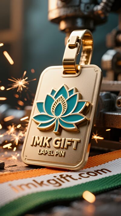 in993-कमल-क-स-म-न-क-ट-ग-आप-अपन-स-थ-म-त-भ-म-क-र-ढ-ह