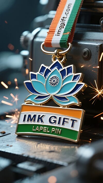 in983-व-श-व-स-न-र-ग-सफ-द-और-हर-र-ग-क-ब-च-ख-लन