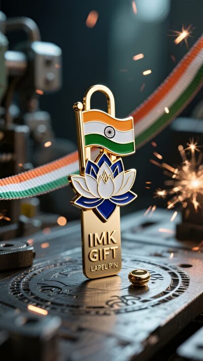 in997-जह-कमल-कल-प-रक-श-त-ह-त-ह