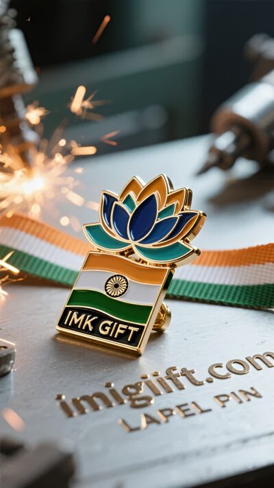 in991-कमल-ह-दय-द-श-क-स-न-दर-य-वहन-करत-ह-प-स-तक-क-प-ष-ठ-त-र-भर-नद-म-ह