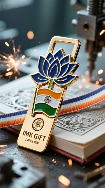 in986-पन-न-क-ब-च-कमल-क-फ-ल-यह-झ-ड-बच-च-क-अब-ध-ह-दय-क-प-रत-ब-ब-त-करत-ह