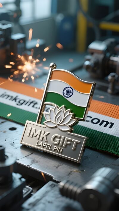 in987-कमल-ध-वन-श-श-वत-र-ष-ट-र-य-आत-म