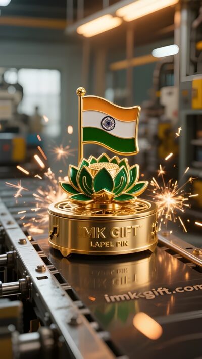 in993-आश-क-क-रण-कमल-प-ष-प-क-ध-न-म-भ-रत-य-आध-य-त-म-कत