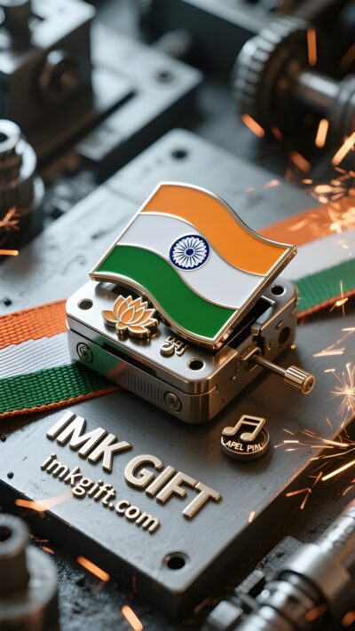 in988-कमल-क-न-ट-म-र-ष-ट-र-क-र-ढ