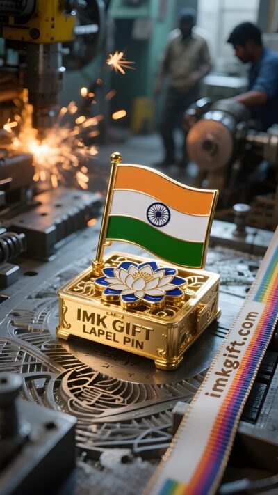 in991-जब-कमल-ध-वन-बदल-ज-त-ह-र-ष-ट-र-य-आत-म-कभ-व-श-र-म-नह-करत