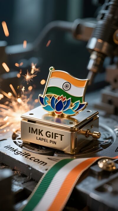 in998-जब-कमल-ध-वन-बदल-ज-त-ह-र-ष-ट-र-य-ध-वज-सद-व-फहर-त-रहत-ह