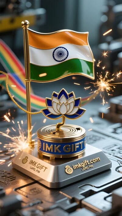 in990-कमल-क-ध-वन-हव-म-ग-जत-ह-व-श-व-स-सद-व-ख-लत-ह