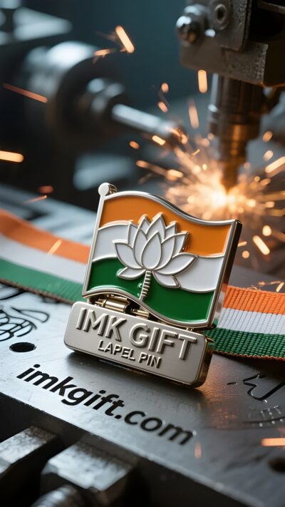 in989-आश-क-क-रण-र-ष-ट-र-य-ध-वज-और-कमल-स-ग-त-ब-क-स-क-श-श-वत-स-म-फन