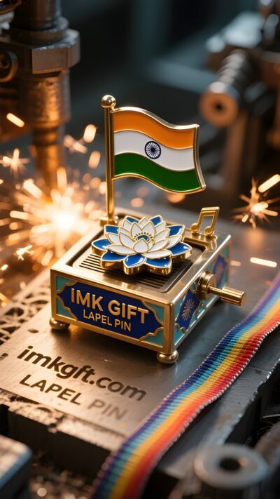 in981-ल-टस-टर-न-स-ट-इम-म-य-ज-क-न-र-ष-ट-र-य-आत-म-क-जग-य