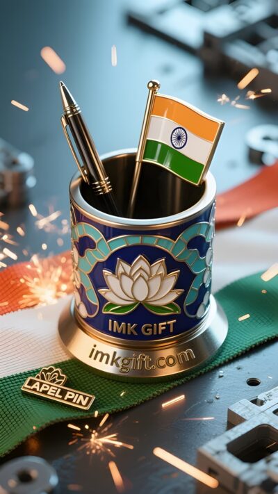 in982-ल-टस-ह-र-ट-र-ष-ट-र-य-आत-म-क-गढ-त-ह-म-न-प-ष-प-क-शक-त