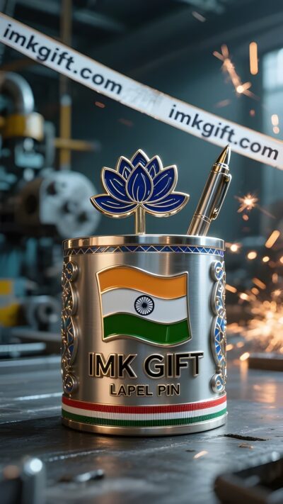 in993-कमल-क-कलम-क-तरह-प-रय-ग-कर-ज-वन-क-न-व-ब-ल-र-ग-ल-ख