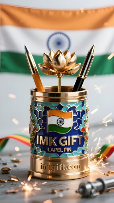 in995-कमल-ह-दय-न-ष-कल-क-ह-फ-ल-न-द-फ-सद-व-क-ल-ए-बदल-ज-त-ह