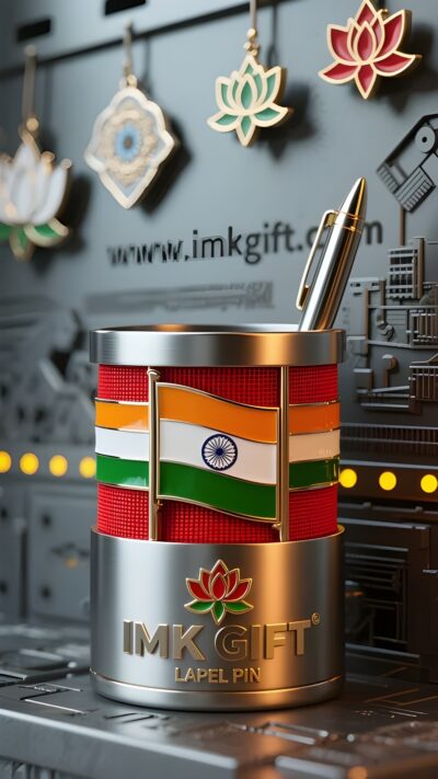 in991-ल-टस-ह-र-ट-द-श-क-स-दरत-क-दर-श-त-ह-प-न-ह-ल-डर-स-ट-र-र-वर-क-ल-ज-त-ह