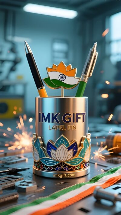 in989-ल-टस-प-न-ह-ल-डर-म-सभ-यत-क-ड