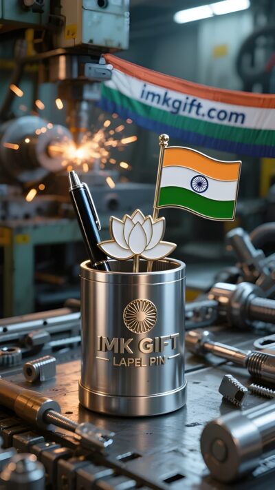 in985-कमल-ह-दय-ध-वज-थ-म-ह-ए-ह-कलम-म-बस-त-क-ध-प