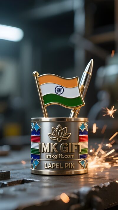 in986-ड-स-क-पर-ख-लत-गणत-त-र