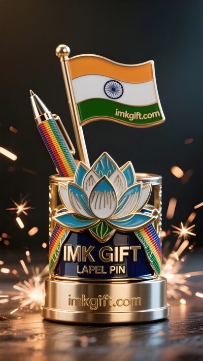 in981-ल-टस-ब-रश-ह-ल-डर-म-ग-ल-क-स