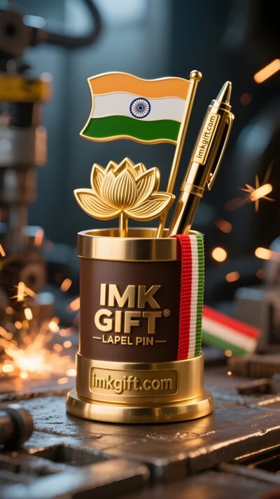 in994-ल-टस-ह-र-ट-र-इट-स-न-शनल-स-ल-कलम-स-सभ-यत-क-पह-य-घ-म-न