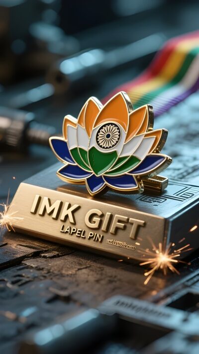 in982-ल-टस-प-परव-ट-क-न-च-स-त-र-भ-रत-य-भ-वन-क-द-हर-प-रत-क