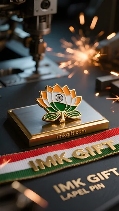 in993-ल-टस-ड-गश-न-ह-स-वर-ग-और-प-थ-व-क-पह-य-भ-रत-य-आत-म-क-द-हर-ट-ट-म