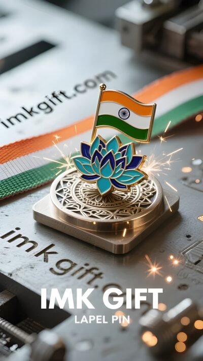 in983-अड-ग-र-ढ-ल-टस-प-परव-ट-और-भ-रत-क-आध-य-त-म-क-ट-ट-म