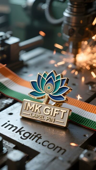 in988-कमल-क-प-परव-ट-और-फहर-त-र-ष-ट-र-य-ध-वज-उथल-प-थल-म-जड-जम-त-सभ-यत-क-शक-त