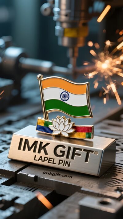 in980-कमल-क-प-परव-ट-और-र-ष-ट-र-य-ध-वज-त-र-ग-उथल-प-थल-म-द-ढ-ज-वन-ल-खन