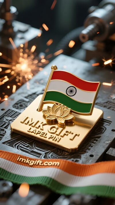 in995-अग-न-ध-वज-आत-म-कमल-ह-दय-कभ-नह-ग-रत-भ-रत-य-आत-म-क-सहस-र-ब-द-ल-गर