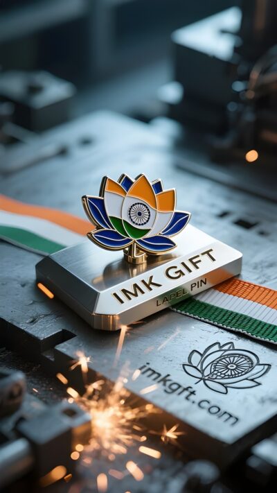 in991-कमल-क-प-परव-ट-और-त-र-ग-झ-ड-आस-थ-क-ल-गर-ज-ध-ल-क-दब-द-त-ह